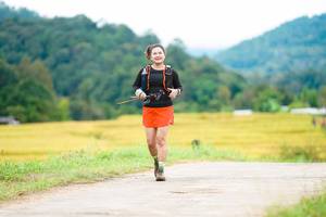 BIB: 
                            <button type="button" onclick="openModal(13441257)" class="btn btn-primary btn-sm float-right btn-popup" data-toggle="modal" data-target=".modal-high-quality">
                        <i class="fas fa-shopping-cart"></i> Add to Cart
                    </button>
                                            <button type="button" onclick="isThisMe(13441257, true)" class="btn btn-success btn-sm float-right btn-popup btn-isme hidden" data-toggle="tooltip" data-placement="bottom" title="นี่คือรูปของคุณใช่ไหม คลิกที่นี่เพื่อเอาเข้าอัลบั้ม">
                        <i class="fas fa-plus"></i> Add to album
                    </button>
                    <button type="button" onclick="isThisMe(13441257, false)" class="btn btn-warning btn-sm float-right btn-popup btn-isnotme hidden">
                        <i class="fas fa-ban"></i> Remove from album
                    </button>